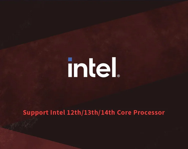COLORFUL H610M-E M.2 V20 DDR4 3200MHz mATX Anakart