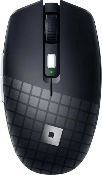 Razer Orochi V2 Roblox Edition Kablosuz Gaming Mouse
