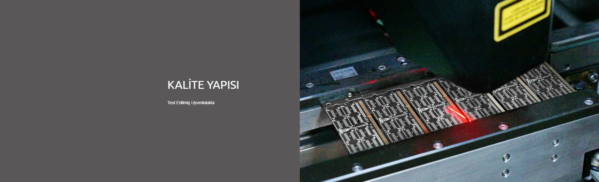 Apacer ES.08G21.GSH 8GB DDR4 3200MHz SODIMM 