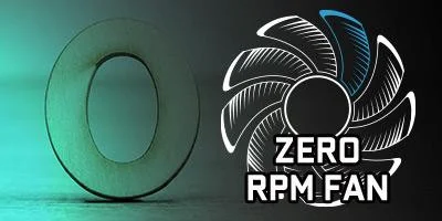 GAINWARD RTX4080 SUPER PYTHON III 16GB GDDR6X 256Bit Gaming (Oyuncu) Ekran Kartı