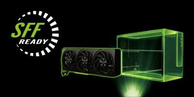 GAINWARD RTX4080 SUPER PYTHON III 16GB GDDR6X 256Bit Gaming (Oyuncu) Ekran Kartı