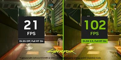 GAINWARD RTX4080 SUPER PYTHON III 16GB GDDR6X 256Bit Gaming (Oyuncu) Ekran Kartı