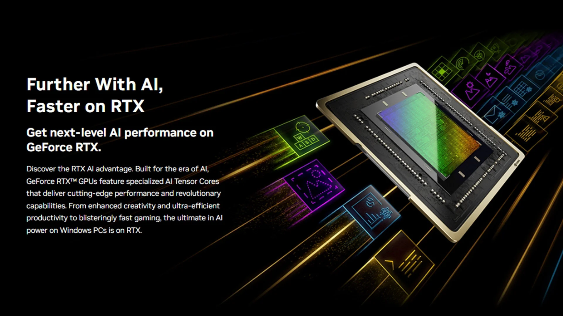 GAINWARD RTX4080 SUPER PYTHON III 16GB GDDR6X 256Bit Gaming (Oyuncu) Ekran Kartı