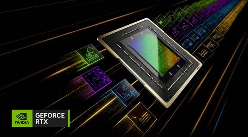 MSI MPG Infinite X2 14NUF7-449EU i7-14700KF 32GB DDR5 2TB SSD RTX 4070 Ti  Gaming Masaüstü Bilgisayar