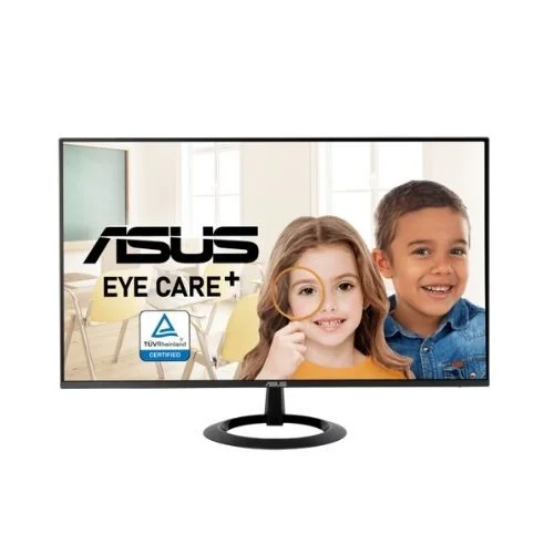 ASUS VZ27EHF 27″ 1ms 100Hz Full HD IPS Monitör