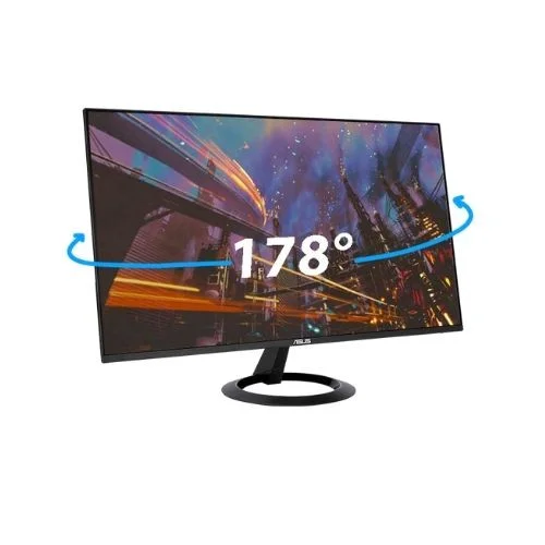 ASUS VZ27EHF 27″ 1ms 100Hz Full HD IPS Monitör