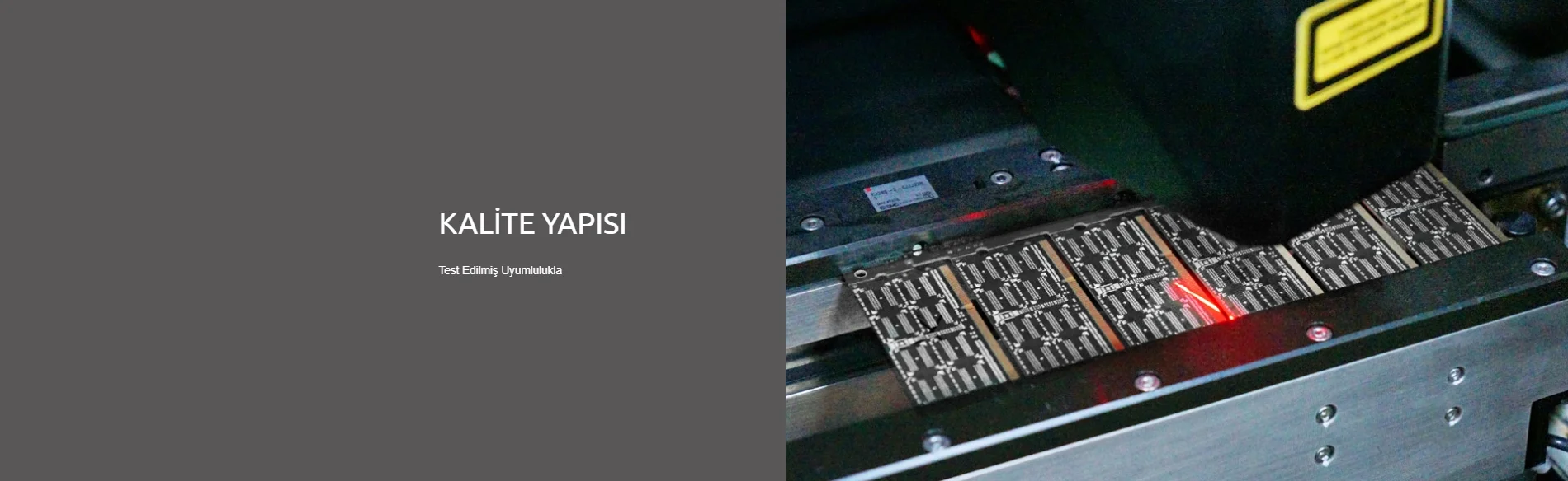 Apacer ES.32G21.PSI 32GB DDR4 3200MHz Notebook Ram