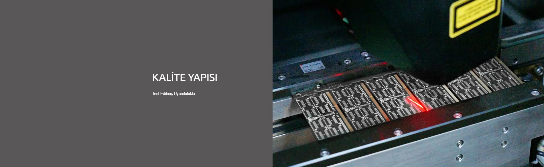 Apacer ES.04G2V.KNH 4GB DDR4 2666MHz Notebook Ram