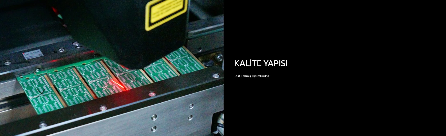 Apacer DL.08G2K.KAM 8GB DDR3 Ram