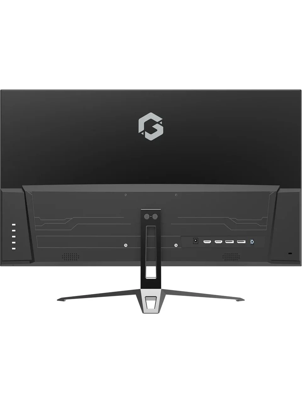 Gameon GOVE127FHD165IPS 27″ 1ms 165Hz IPS Full HD Gaming (Oyuncu) Monitör