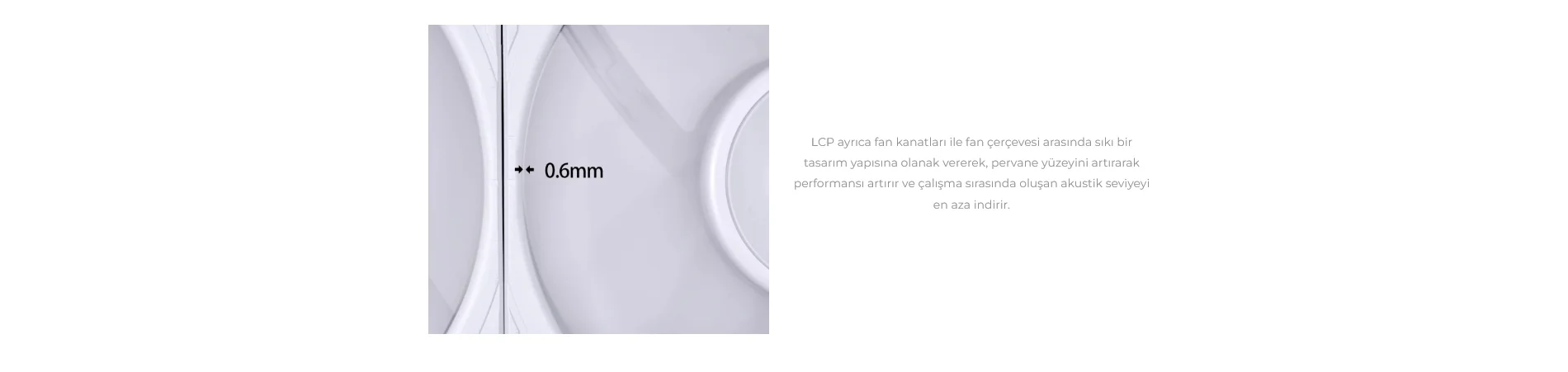 Lian Li UNI FAN P28 3x120mm Siyah Kasa Fanı (G99.12P283B.00)