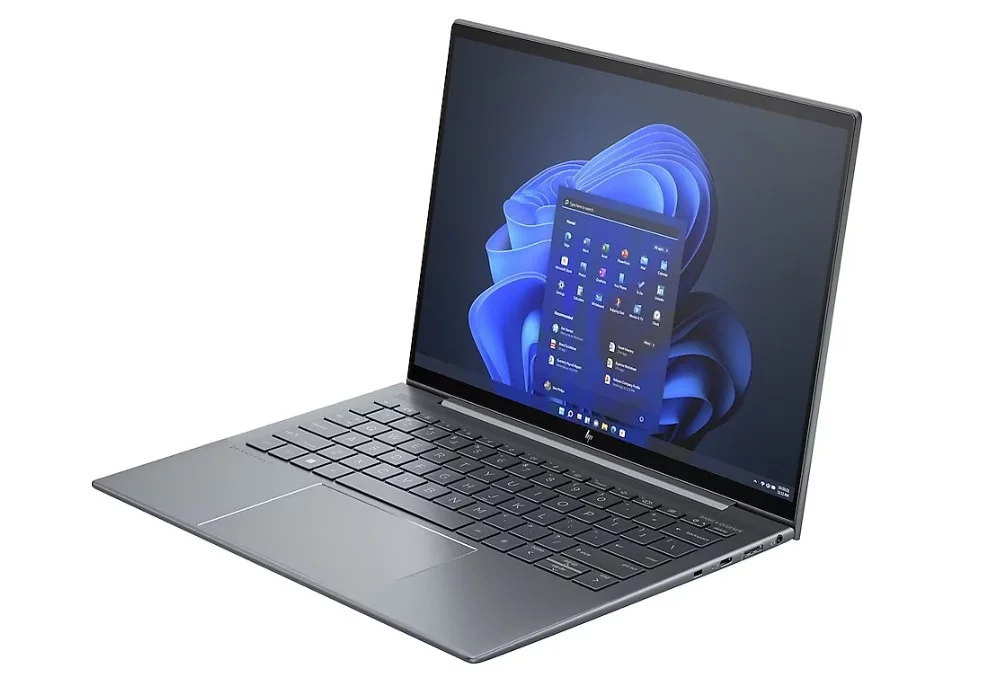 HP Elite Book 860 G10 81A12EA I5-1335U Notebook