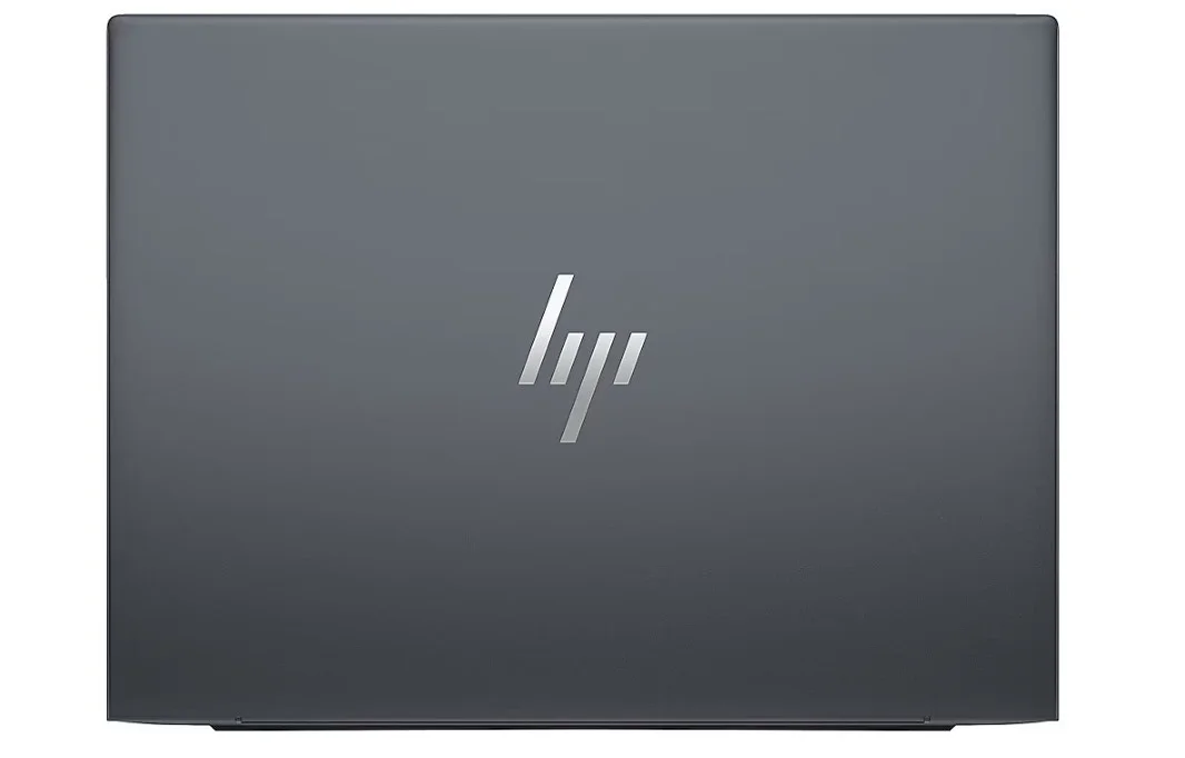 HP Elite Book 860 G10 81A12EA I5-1335U Notebook