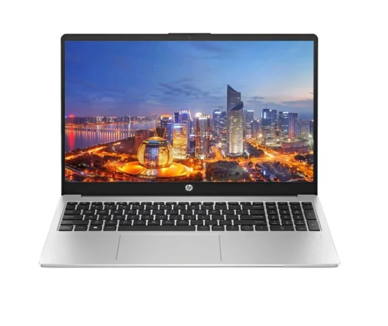 HP 250 G10 8A540EA I5-1340P Notebook