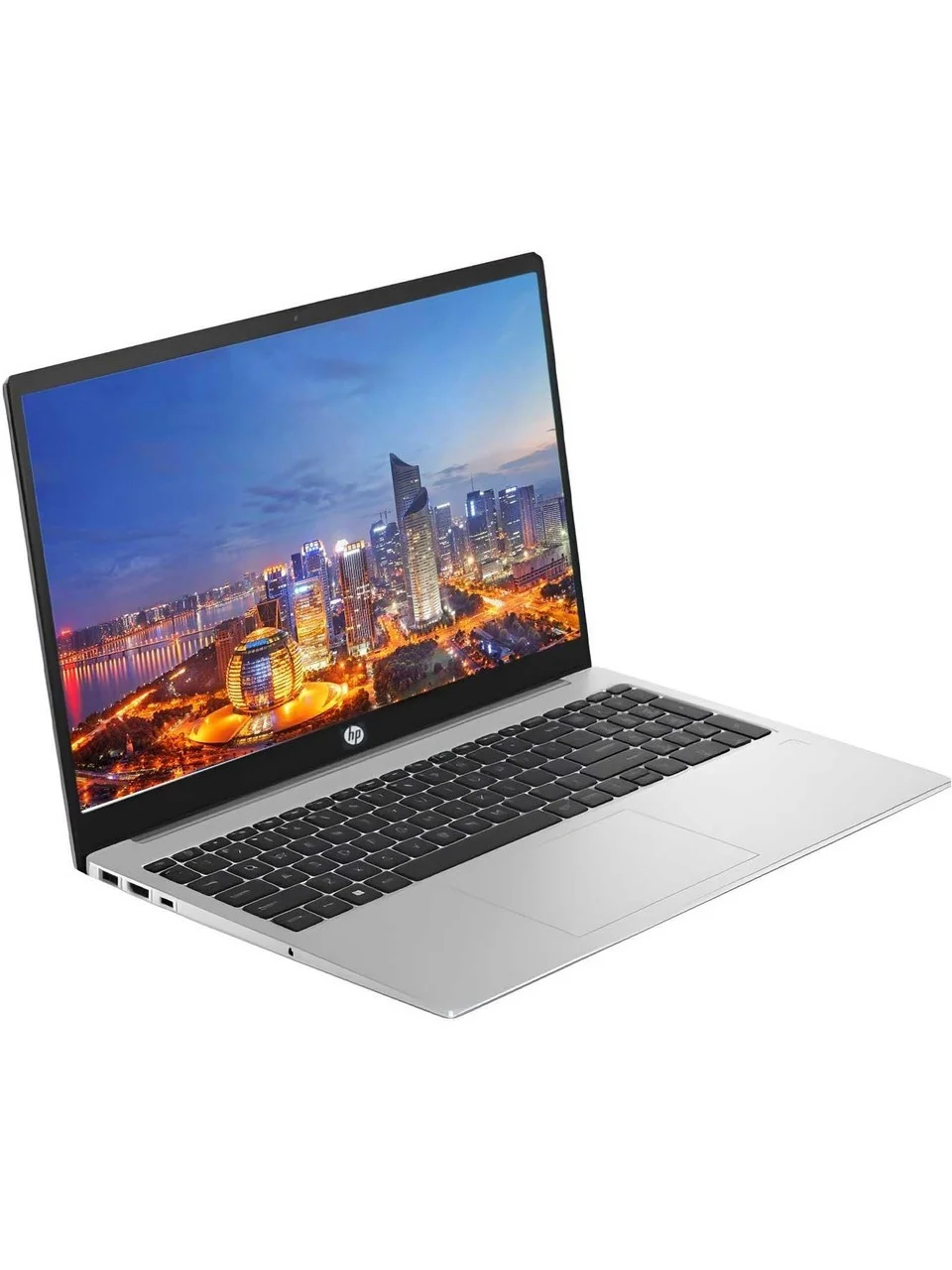 HP 250 G10 8A540EA I5-1340P Notebook