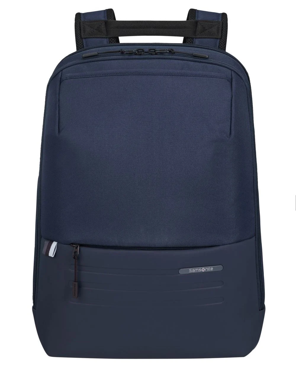 SAMSONITE KH8-41-002 15.6″ STACKD BIZ Notebook Sırt Çantası Lacivert