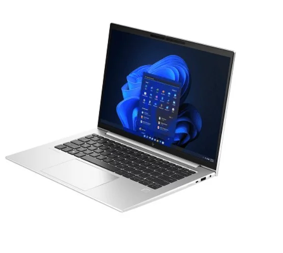 HP EliteBook 8A3Z7EA EB865 G10 R9-7940HS 16″ W11Pro Notebook