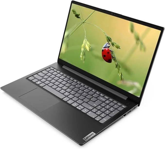 Lenovo V15 82TT00A5TX  i5-1235U 15.6″ FHD FreeDos Notebook