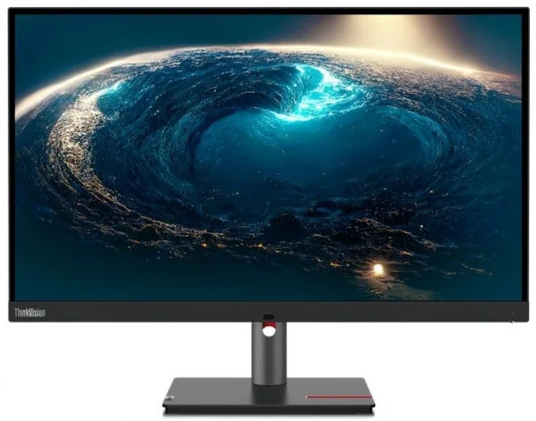 Lenovo D32-45 67A0GAC2TK 31.5″ 4ms 60Hz WLED VA Monitör