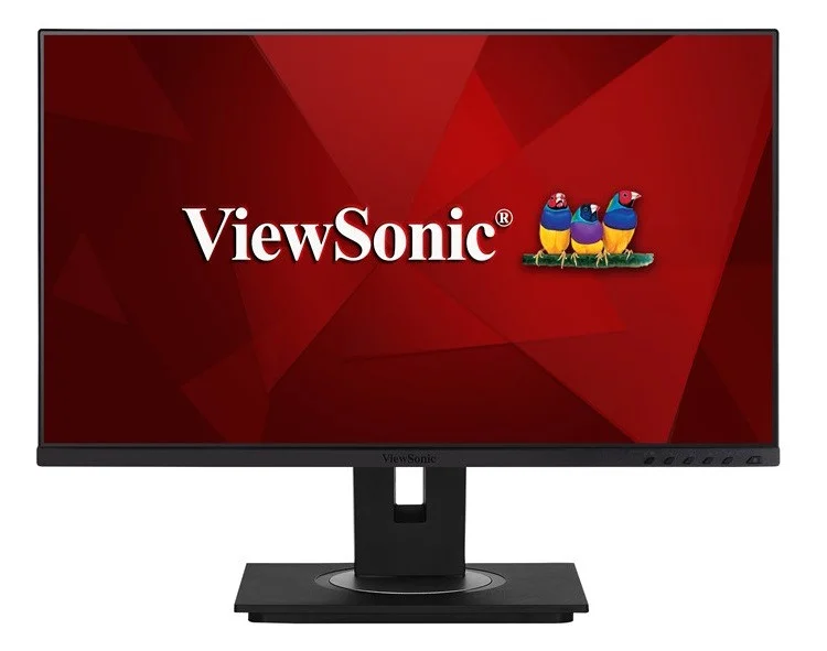 Viewsonic Workpro VG3419C