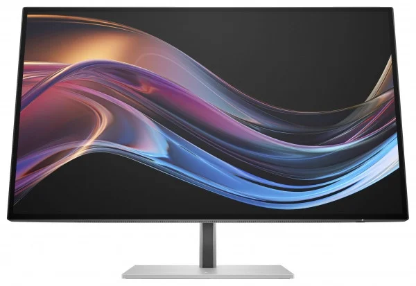 HP 8X530AA 720PF 7 Pro 5ms 100Hz 23.8″ Full HD Monitör