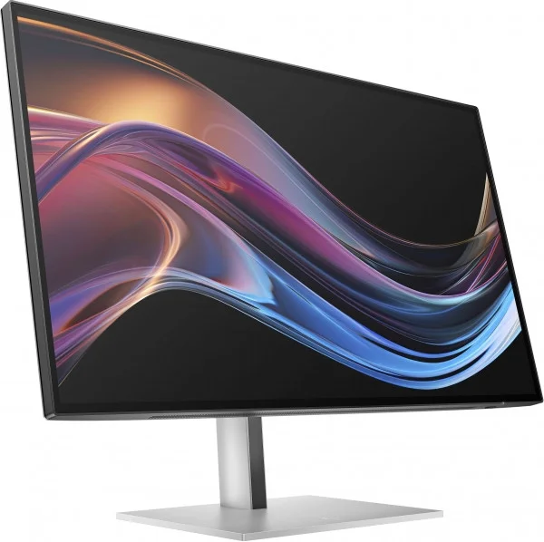 HP 8X530AA 720PF 7 Pro 5ms 100Hz 23.8″ Full HD Monitör