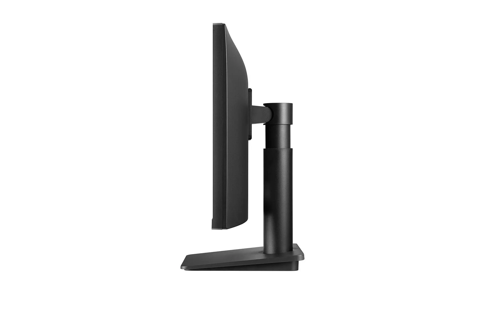 LG 27″28MQ780-B 5ms 60Hz IPS QHD Monitör