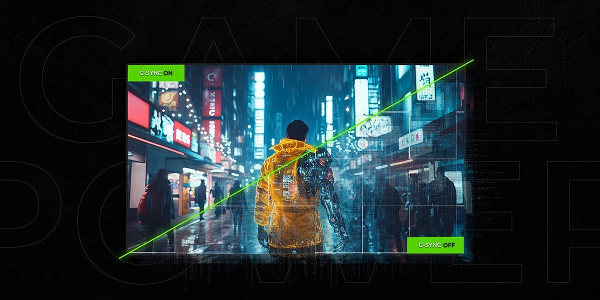 GamePower Vivid F20 27″ 1500R Curved RGB Beyaz 120Hz 1ms FHD Va Panel 2x2W Speaker Gaming Monitör