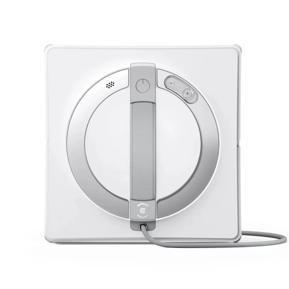 Ecovacs Winbot W2 Cam Temizleme Robotu