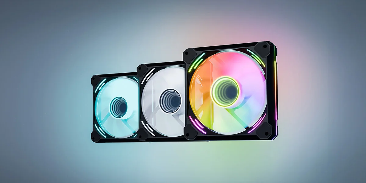 GamePower Warcry Pulse 4x12Cm ARGB Fan Temperli Cam ATX 650W 80+ Bronze Gaming Kasa