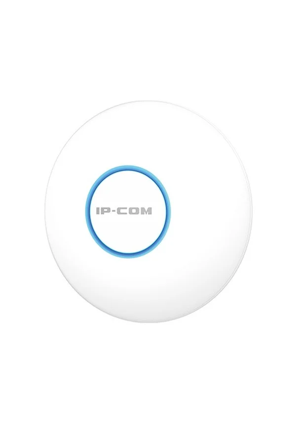 Ip-Com IUAP-AC-LITE 1167 Mbps 5 GHz Access Point(Adaptörlü)