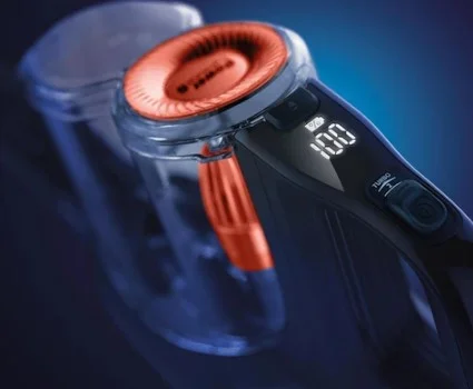 Philips SpeedPro Max XC7040/01 Şarjlı Dikey Süpürge