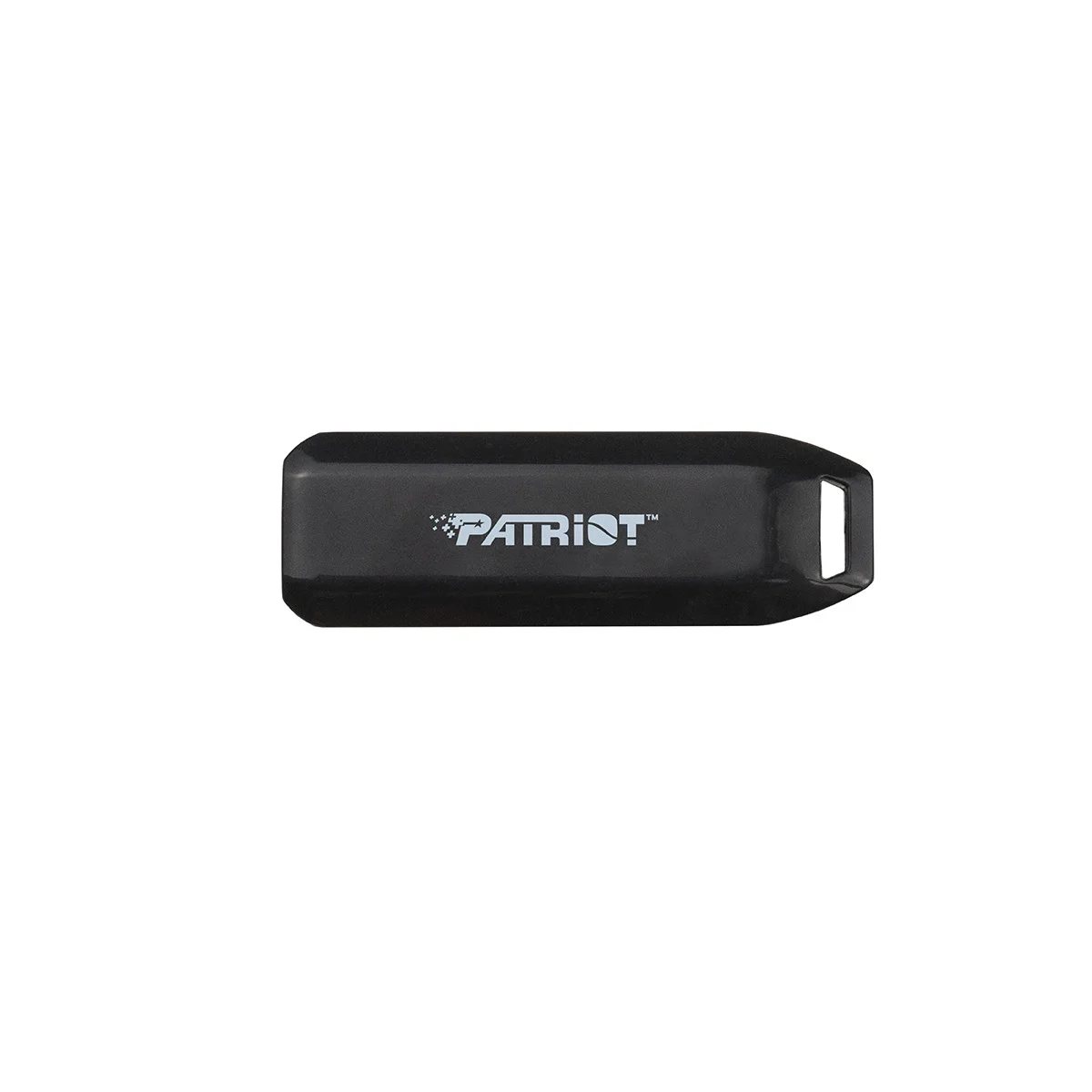 Patriot Xporter 3 USB 3.2 Gen 1 Slider Type-A 64GB Flash Bellek