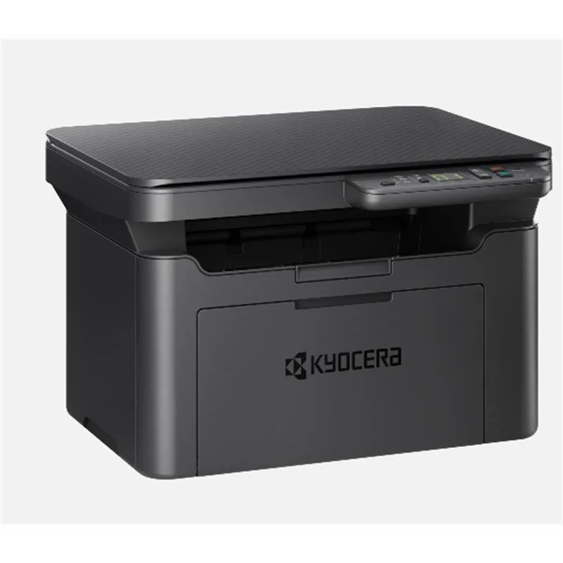 Kyocera MA2001 Tarayıcı Fotokopi Lazer Yazıcı
