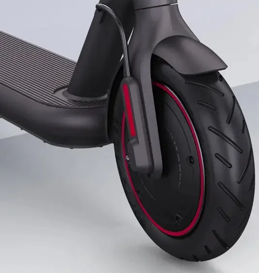 Xiaomi Mi 4 Pro 700 W Elektrikli Scooter