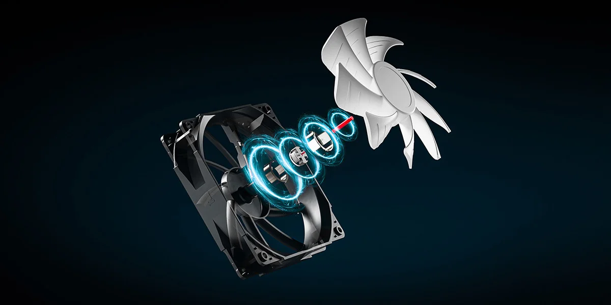 GamePower Skadi V2 240 ARGB 240mm Sıvı İşlemci Soğutucusu AM5 ve LGA1700 Uyumlu
