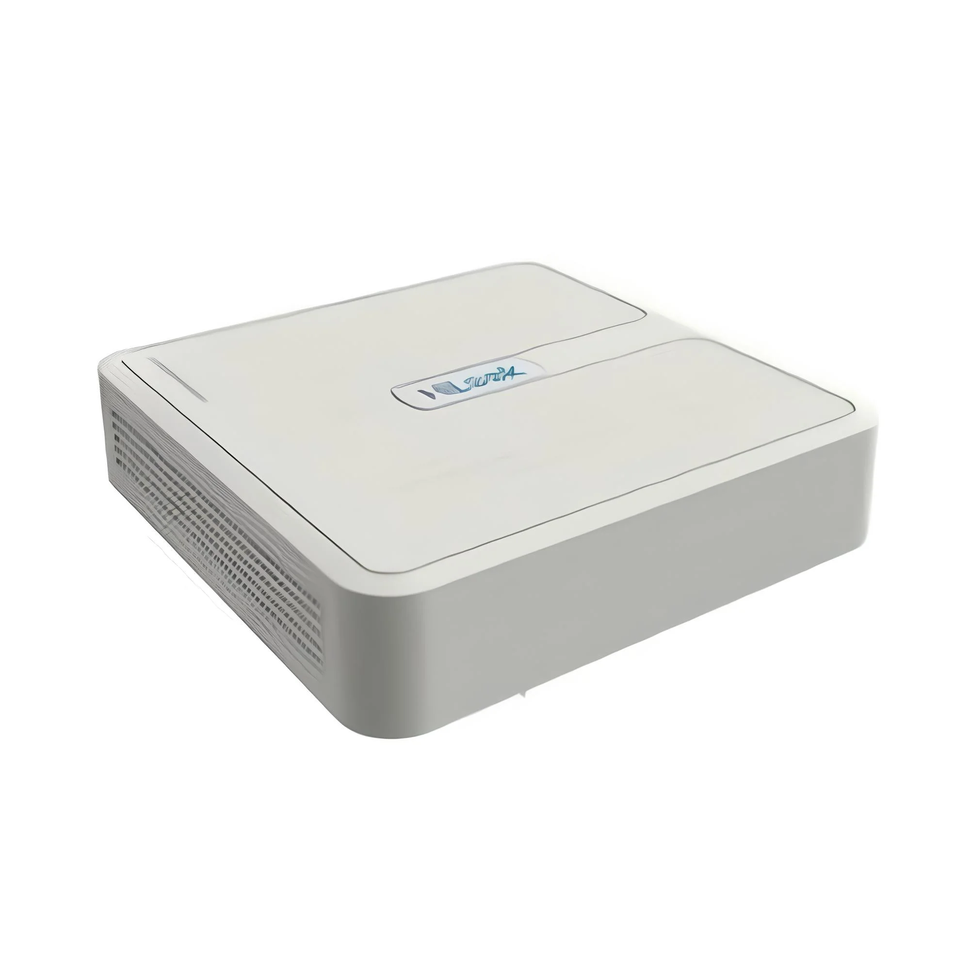 HiLook NVR-108H-D 8 Kanal  1HDD  NVR Kayıt Cihazı