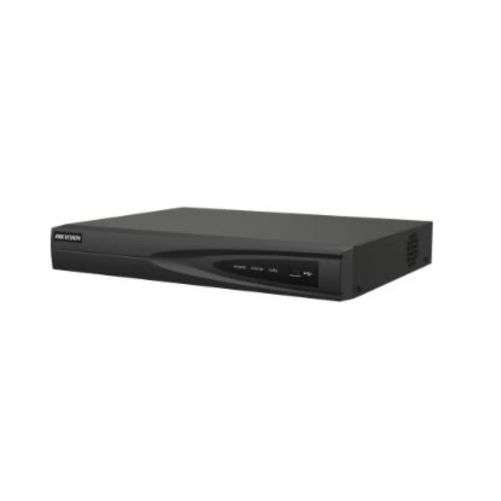 Hikvision DS-7616NI-Q1 16 Kanal 1HDD(8TB) NVR Kayıt Cihazı