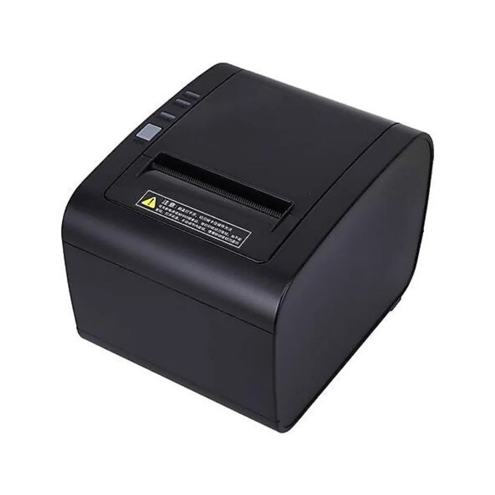 Sunlux RP8020 RS232+Ethernet Fiş Yazıcı