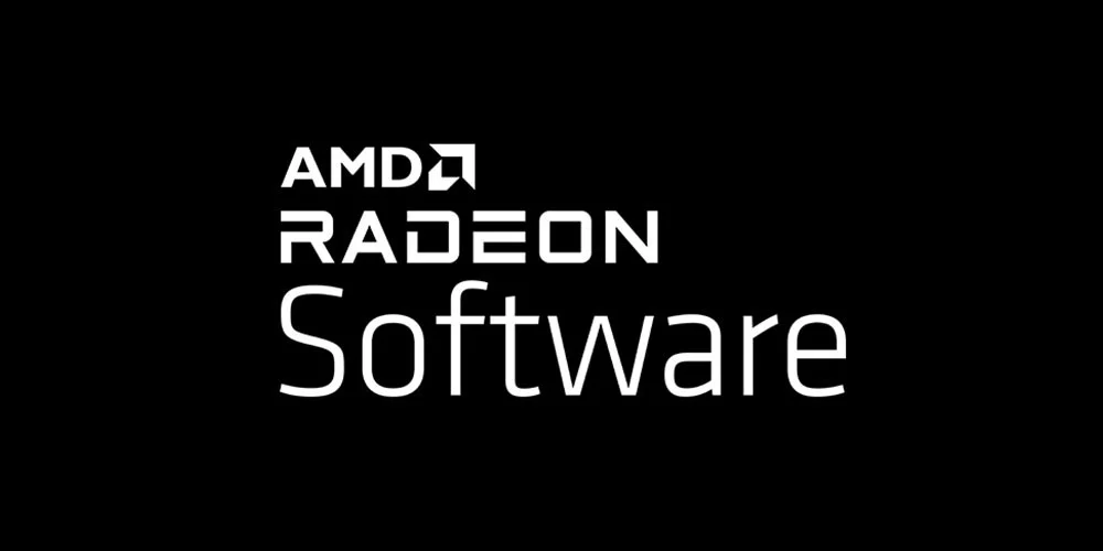 ASUS DUAL-RX7600-O8G-V2 GDDR6 128Bit DX12 Ekran Kartı