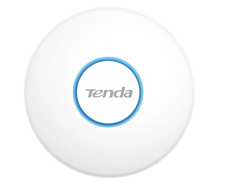 Tenda İ27 AX3000 Wi-Fi 6 Dual Band Access Point