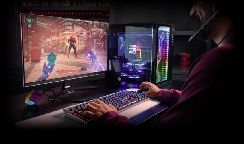 AMD Ryzen 7 9700X 3.80GHz Soket AM5 Tray İşlemci