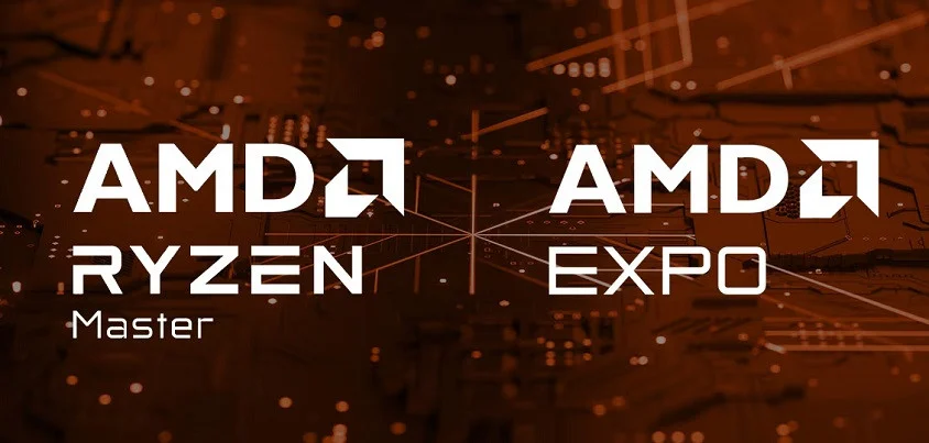 AMD Ryzen 7 9700X 3.80GHz Soket AM5 Tray İşlemci