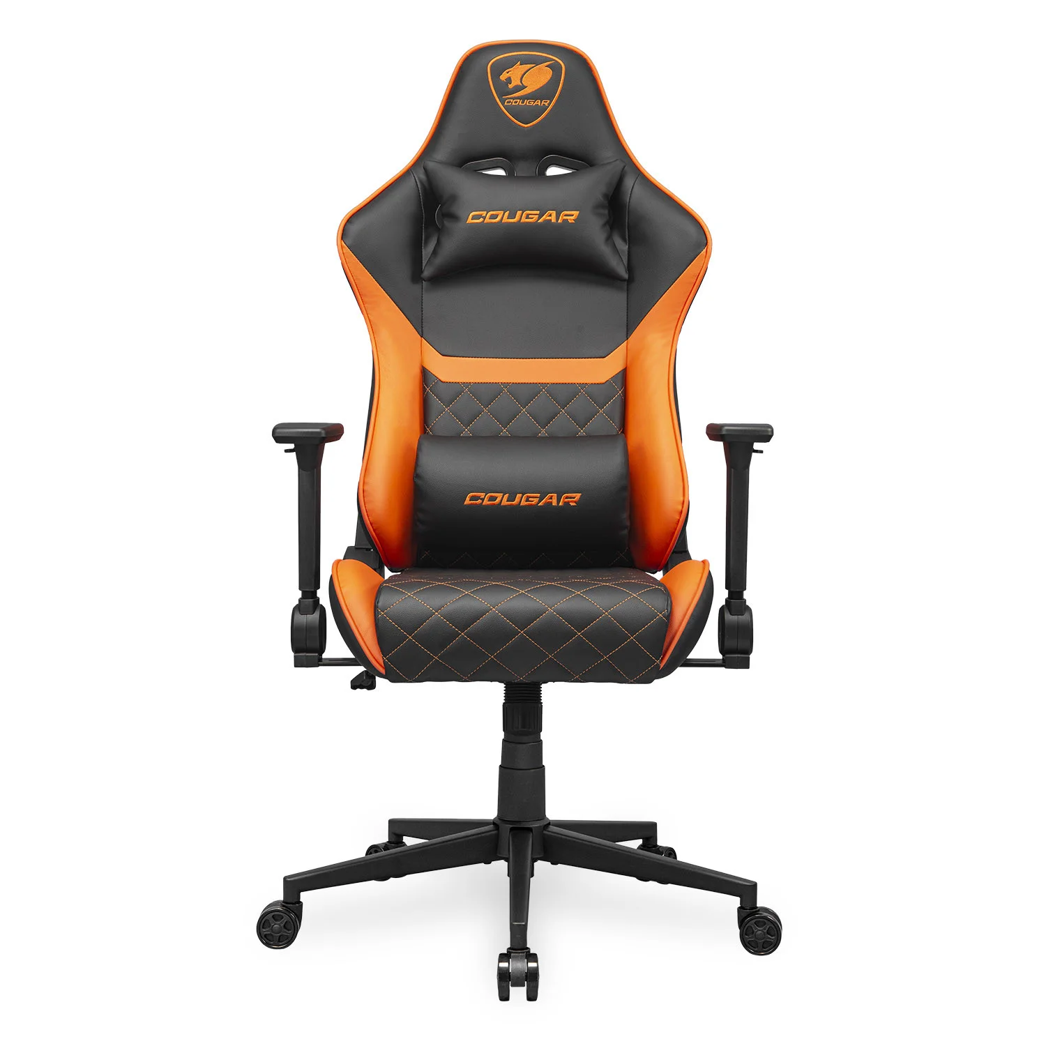 COUGAR Armor One V2Gaming 