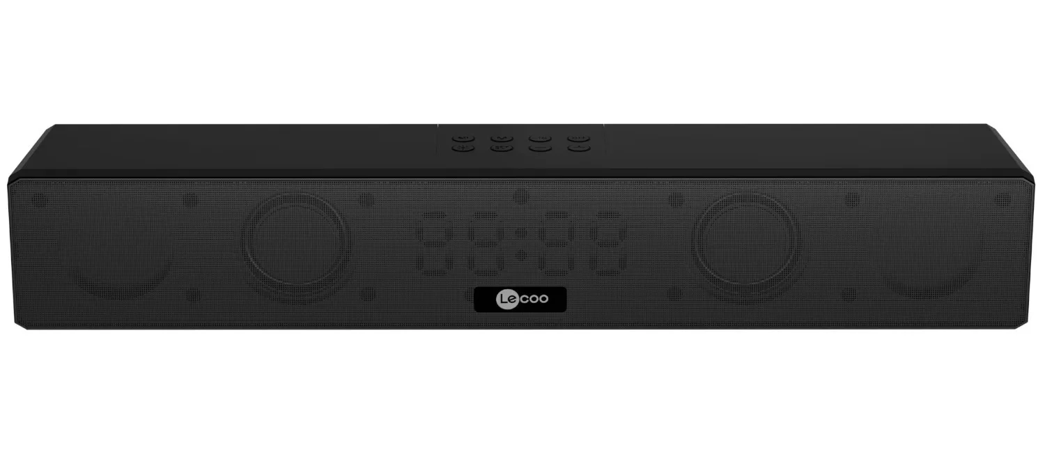 Lenovo Lecoo DS103 Soundbar
