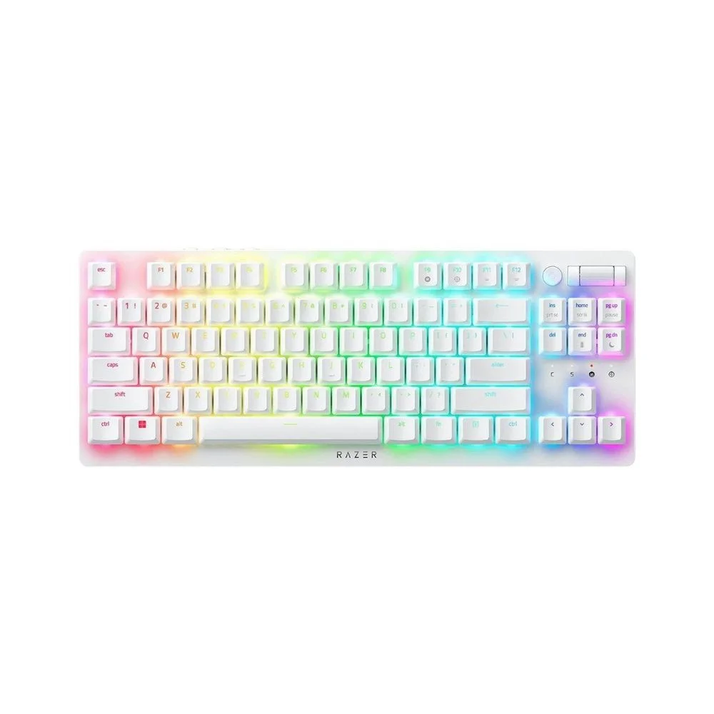 Razer DeathStalker V2 Pro RZ03-04373500-R3M1 Gaming Klavye