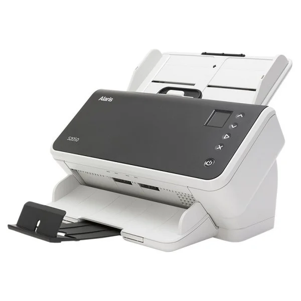 Kodak Alaris S2050 1014968 A4 Döküman Tarayıcı