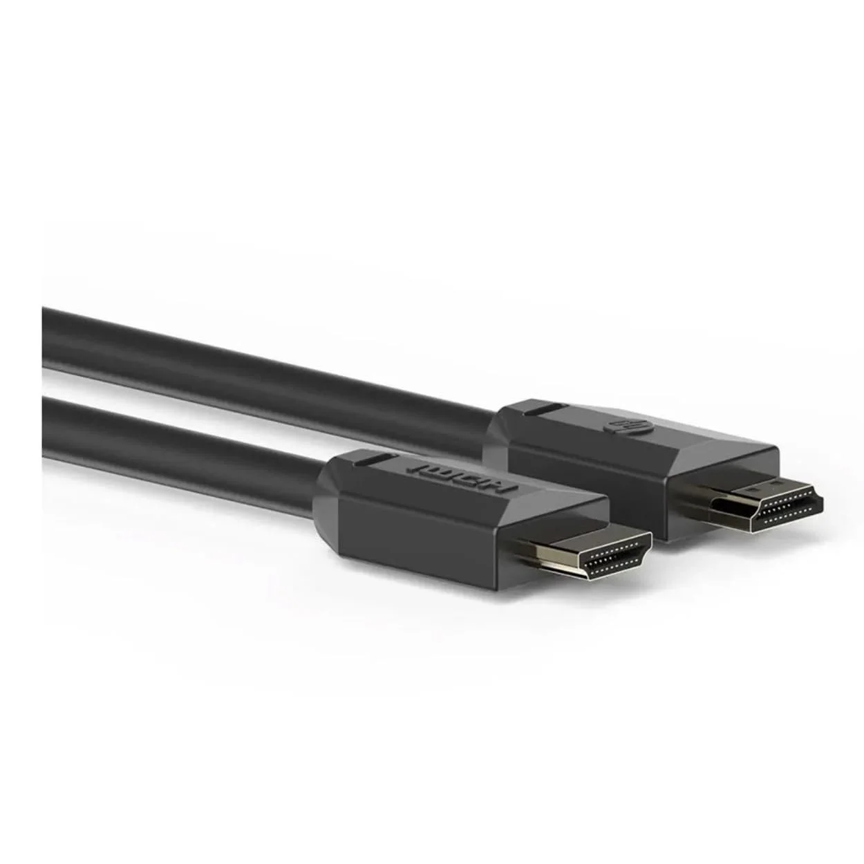 HP DHC-HD01-02M  2Mt HDMI Görüntü Kablosu  2.0V 4K 60Hz