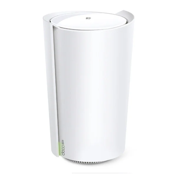 TP-Link Deco X73-DSL 5400 Mbps Ev Wi-Fi 6 Sistemi (İkili)