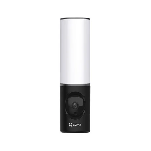 EZVIZ Kamera Wifi Wall-Light 4MP CS-LC3 2MM